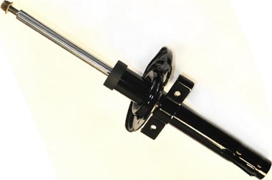 MTR 12108784 - Amortisseur droxauto.com