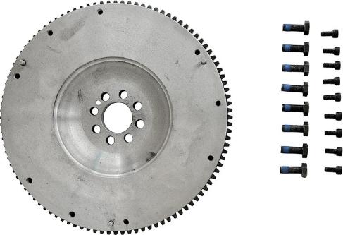 MTR 12119948 - Volant moteur droxauto.com