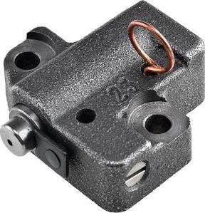 MTR 12119966 - Kit de distribution par chaîne droxauto.com