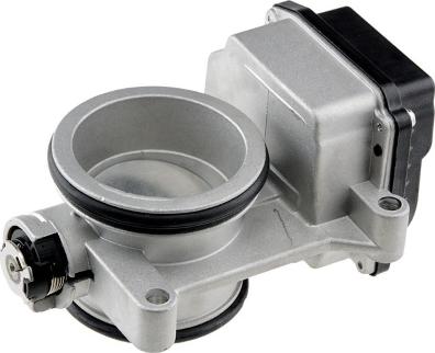 MTR 12171435 - Corps papillon droxauto.com