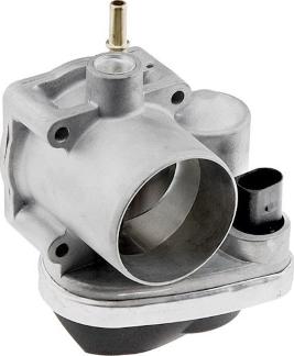 MTR 12119962 - Corps papillon droxauto.com