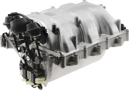 MTR 12119914 - Manchon, collecteur d'admission droxauto.com