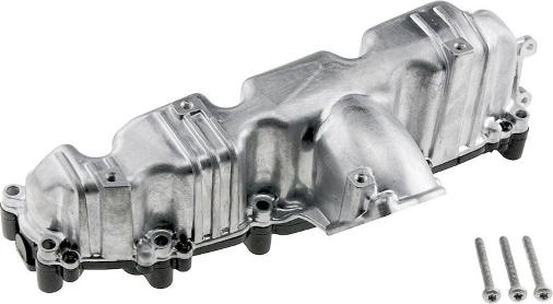 MTR 12119915 - Module de tube d'admission droxauto.com