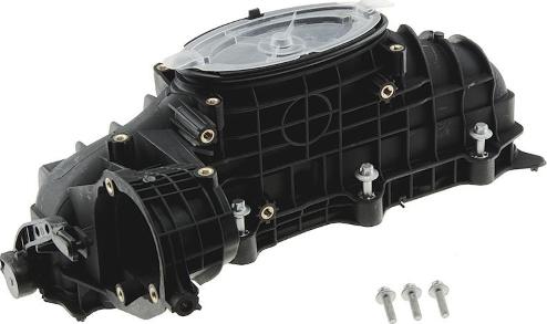 MTR 12119913 - Module de tube d'admission droxauto.com