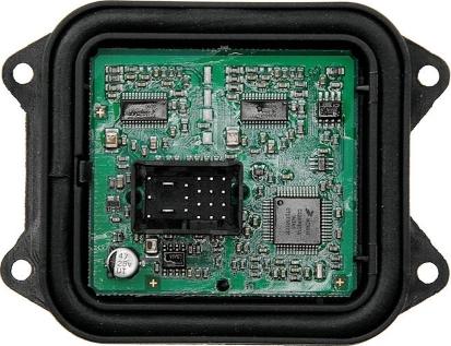 MTR 12119921 - Dispositif de contrôle, projecteurs de virage droxauto.com