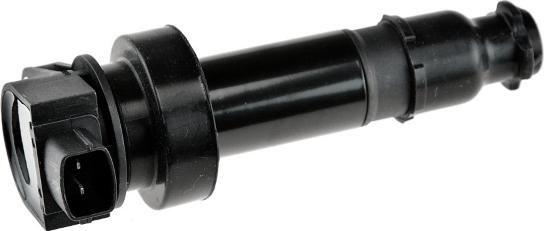 MTR 12119923 - Bobine d'allumage droxauto.com