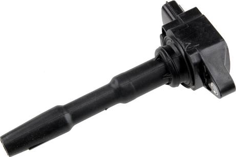 MTR 12119922 - Bobine d'allumage droxauto.com