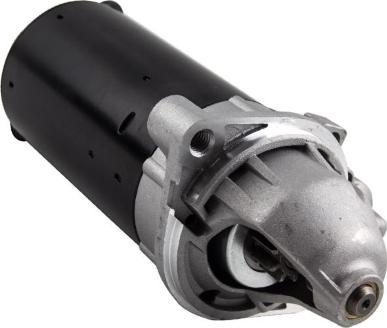 MTR 12119504 - Démarreur droxauto.com