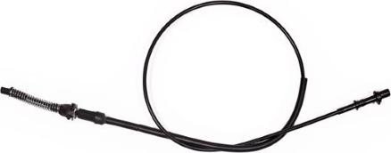 MTR 12119014 - Câble d'accélération droxauto.com