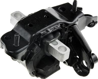 MTR 12119899 - Support moteur droxauto.com