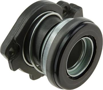 MTR 12119842 - Butée hydraulique, embrayage droxauto.com