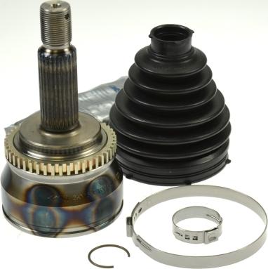 MTR 12119865 - Jeu de joints, arbre de transmission droxauto.com