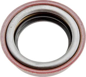 MTR 12119866 - Bague d'étanchéité, arbre de transmission droxauto.com