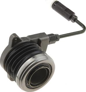 MTR 12119836 - Butée hydraulique, embrayage droxauto.com