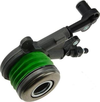 MTR 12119828 - Butée hydraulique, embrayage droxauto.com