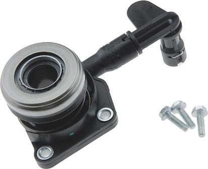 MTR 12119827 - Butée hydraulique, embrayage droxauto.com