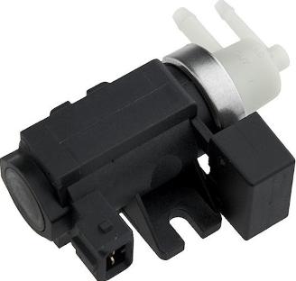 MTR 12119875 - Transmetteur de pression droxauto.com