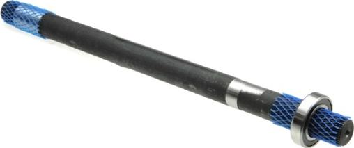 MTR 12119796 - Arbre de transmission droxauto.com