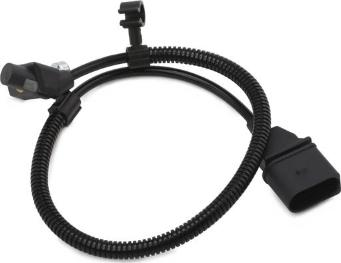 MTR 12115446 - Capteur d'angle, vilebrequin droxauto.com