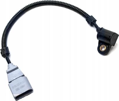 MTR 12115443 - Capteur d'angle, vilebrequin droxauto.com