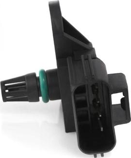 MTR 12115464 - Capteur, pression du tuyau d'admission droxauto.com