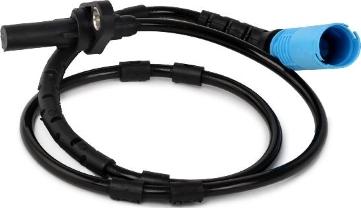 MTR 12115412 - Capteur, vitesse de roue droxauto.com