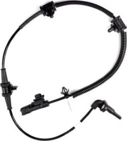 MTR 12115417 - Capteur, vitesse de roue droxauto.com