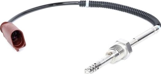 MTR 12115484 - Capteur, température des gaz droxauto.com