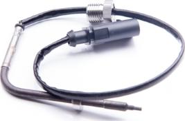 MTR 12115481 - Capteur, température des gaz droxauto.com