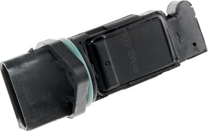 MTR 12115438 - Débitmètre de masse d'air droxauto.com