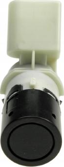 MTR 12115421 - Capteur, parctronic droxauto.com