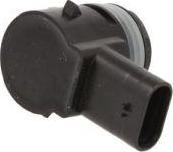 MTR 12115423 - Capteur, parctronic droxauto.com