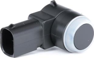 MTR 12115427 - Capteur, parctronic droxauto.com