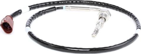 MTR 12115478 - Capteur, température des gaz droxauto.com