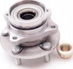 MTR 12115595 - Kit de roulements de roue droxauto.com