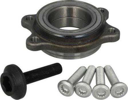 MTR 12115598 - Kit de roulements de roue droxauto.com