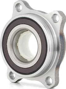 MTR 12115592 - Kit de roulements de roue droxauto.com