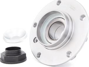 MTR 12115544 - Kit de roulements de roue droxauto.com