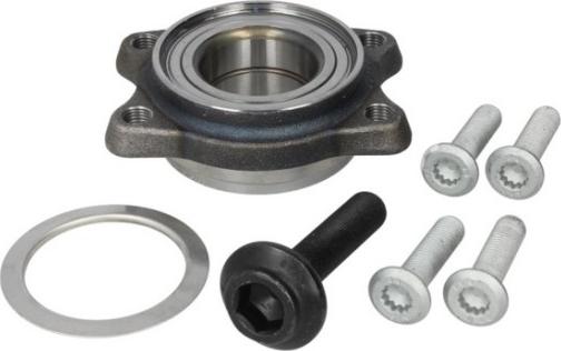 MTR 12115556 - Kit de roulements de roue droxauto.com