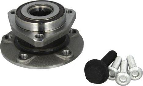 MTR 12115564 - Kit de roulements de roue droxauto.com