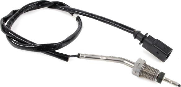 MTR 12115500 - Capteur, température des gaz droxauto.com