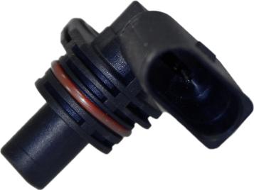 MTR 12115516 - Capteur, position d'arbre à cames droxauto.com