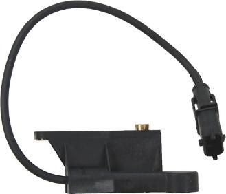 MTR 12115517 - Capteur, position d'arbre à cames droxauto.com