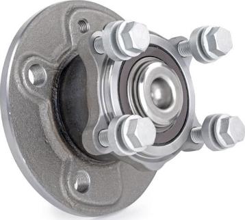 MTR 12115580 - Kit de roulements de roue droxauto.com