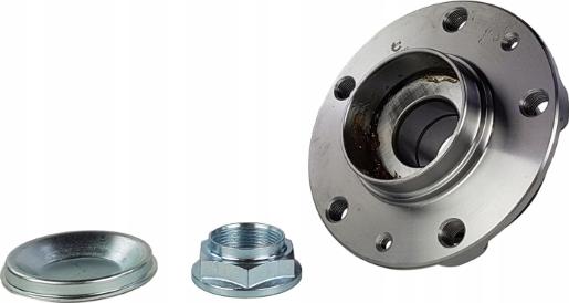 MTR 12115588 - Kit de roulements de roue droxauto.com