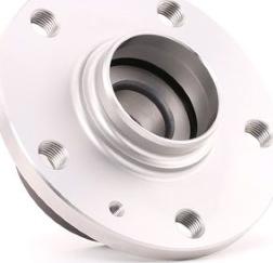 MTR 12115539 - Kit de roulements de roue droxauto.com