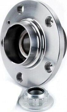 MTR 12115533 - Kit de roulements de roue droxauto.com