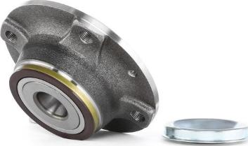 MTR 12115575 - Kit de roulements de roue droxauto.com