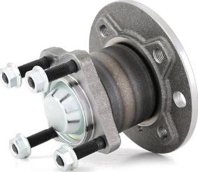 MTR 12115577 - Kit de roulements de roue droxauto.com