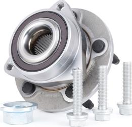 MTR 12115605 - Kit de roulements de roue droxauto.com